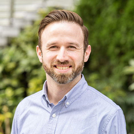 Matthew Murchison -Software Engineer, Sr. Dir_
