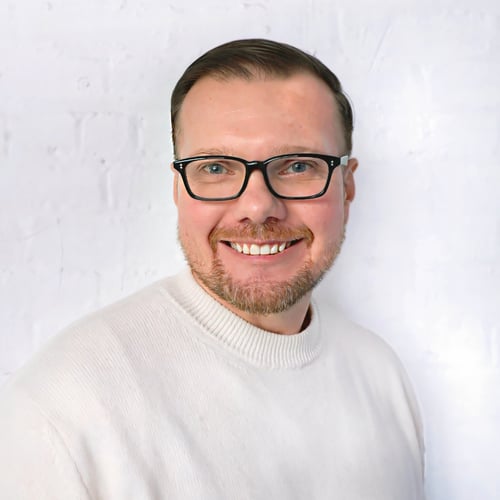 NathanHubbard_Final_Cropped NathanHubbard_Final_Cropped