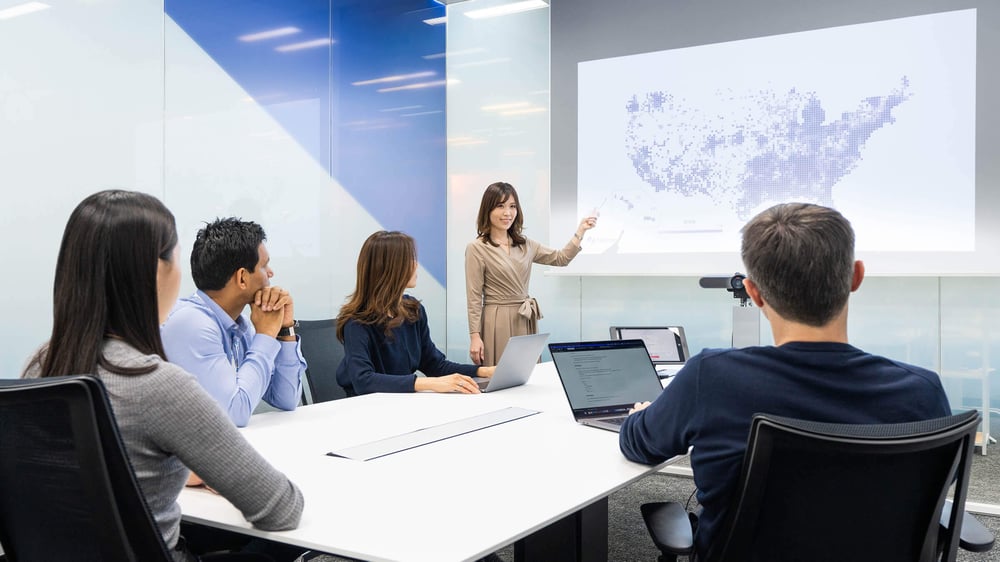 FH_Website_Japan_Hero_Edit FH_Website_Japan_Hero_Edit