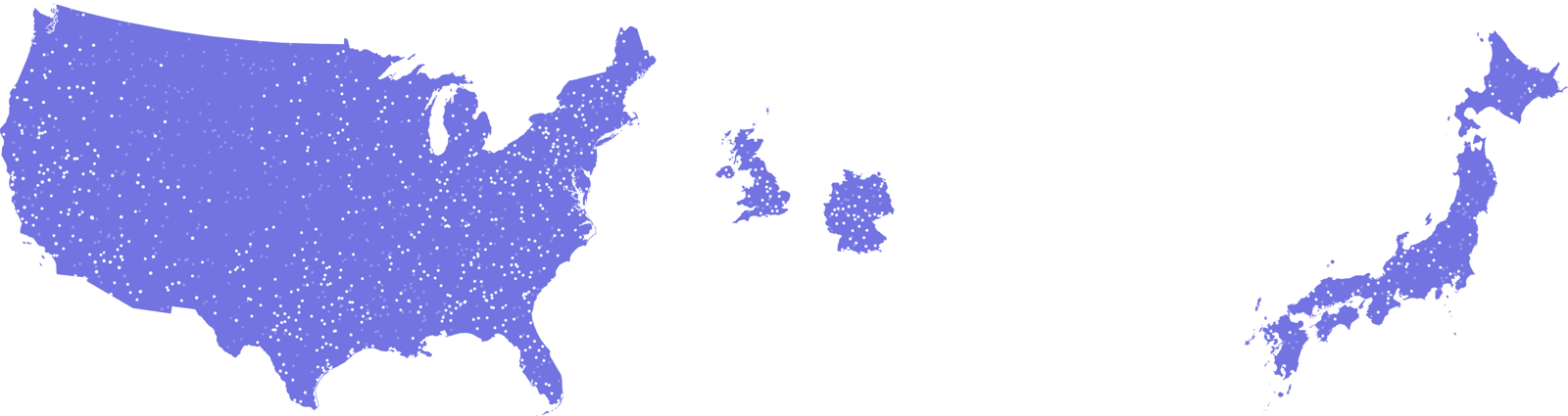 map-dots-random-staggered