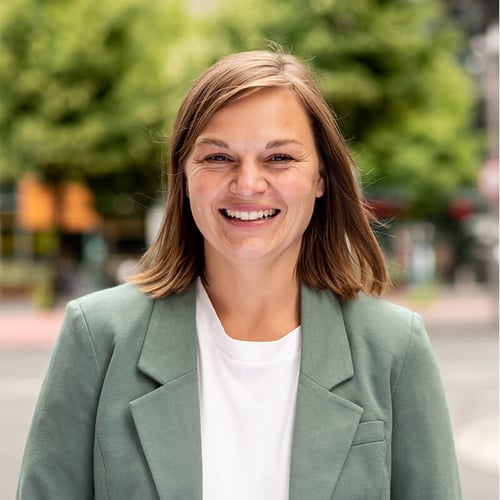 Kathi Seidl-Rathkopf_Staff Data Insights Engineer Kathi Seidl-Rathkopf_Staff Data Insights Engineer