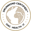 Drummond Certified ONC Health IT