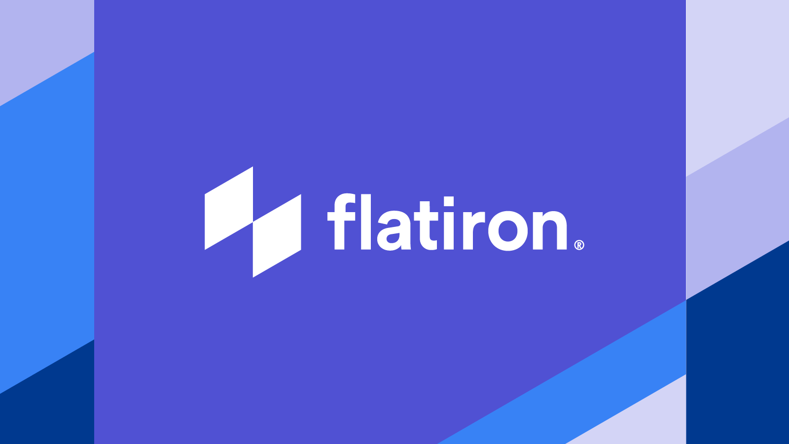 flatiron-health